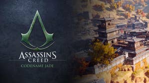 Image for Assassin's Creed Jade footage has reportedly leaked online