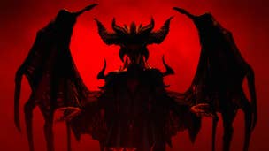 Image for Diablo 4 made $666 million in sales in under a week