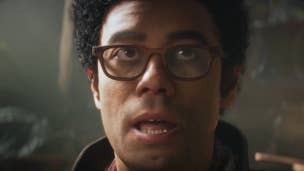 Image for Fable shows proof of life with the help of Richard Ayoade, but still no release date