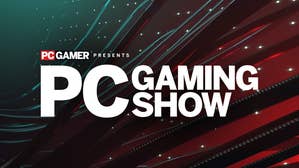 Image for Watch the PC Gaming Show live stream here