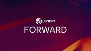 Image for Watch the Ubisoft Forward live stream here