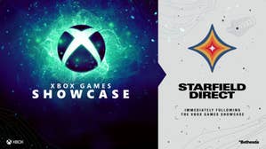 Image for Watch the Xbox Games Showcase and Starfield Direct live stream here