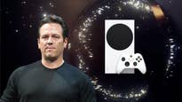 Image for Xbox Games Showcase and Starfield Direct reaction: Xbox is back, baby!
